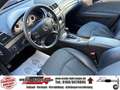 Mercedes-Benz E 220 T CDI Avantgarde, Xenon,Autom.,Alu - TÜV/AU NEU Noir - thumbnail 11