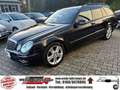 Mercedes-Benz E 220 T CDI Avantgarde, Xenon,Autom.,Alu - TÜV/AU NEU Noir - thumbnail 3