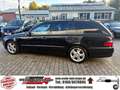 Mercedes-Benz E 220 T CDI Avantgarde, Xenon,Autom.,Alu - TÜV/AU NEU Noir - thumbnail 4