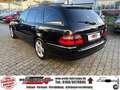 Mercedes-Benz E 220 T CDI Avantgarde, Xenon,Autom.,Alu - TÜV/AU NEU Noir - thumbnail 5