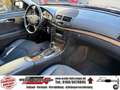 Mercedes-Benz E 220 T CDI Avantgarde, Xenon,Autom.,Alu - TÜV/AU NEU Noir - thumbnail 9