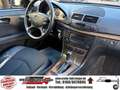 Mercedes-Benz E 220 T CDI Avantgarde, Xenon,Autom.,Alu - TÜV/AU NEU Noir - thumbnail 10