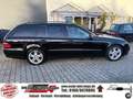 Mercedes-Benz E 220 T CDI Avantgarde, Xenon,Autom.,Alu - TÜV/AU NEU Noir - thumbnail 8