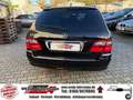 Mercedes-Benz E 220 T CDI Avantgarde, Xenon,Autom.,Alu - TÜV/AU NEU Noir - thumbnail 6