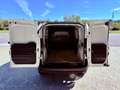 Fiat Doblo MAXI - 3 POSTI - 1.6 M.JET  - KM 59.000 Bianco - thumbnail 8
