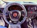Fiat Doblo MAXI - 3 POSTI - 1.6 M.JET  - KM 59.000 Bianco - thumbnail 11
