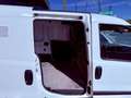 Fiat Doblo MAXI - 3 POSTI - 1.6 M.JET  - KM 59.000 Bianco - thumbnail 10