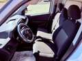 Fiat Doblo MAXI - 3 POSTI - 1.6 M.JET  - KM 59.000 Bianco - thumbnail 13