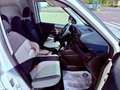 Fiat Doblo MAXI - 3 POSTI - 1.6 M.JET  - KM 59.000 Bianco - thumbnail 12
