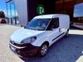 Fiat Doblo MAXI - 3 POSTI - 1.6 M.JET  - KM 59.000 Bianco - thumbnail 3