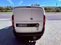 Fiat Doblo MAXI - 3 POSTI - 1.6 M.JET  - KM 59.000 Bianco - thumbnail 6