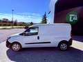 Fiat Doblo MAXI - 3 POSTI - 1.6 M.JET  - KM 59.000 Bianco - thumbnail 4