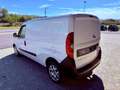 Fiat Doblo MAXI - 3 POSTI - 1.6 M.JET  - KM 59.000 Bianco - thumbnail 5