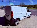 Fiat Doblo MAXI - 3 POSTI - 1.6 M.JET  - KM 59.000 Bianco - thumbnail 7