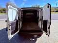 Fiat Doblo MAXI - 3 POSTI - 1.6 M.JET  - KM 59.000 Bianco - thumbnail 9