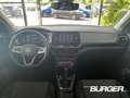 Volkswagen T-Cross 1.0 TSI Prime AHK Navi LED Kamera SitzHZG APP Conn Schwarz - thumbnail 18