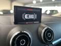 Audi A3 Sportback ambition Navi|Xenon+|APS+|SHZ|EU6 crna - thumbnail 10