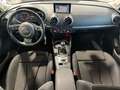 Audi A3 Sportback ambition Navi|Xenon+|APS+|SHZ|EU6 crna - thumbnail 7
