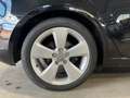 Audi A3 Sportback ambition Navi|Xenon+|APS+|SHZ|EU6 Schwarz - thumbnail 19