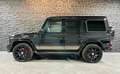 Mercedes-Benz G 63 AMG G -Modell Station G 63 AMG Edition 463 Fekete - thumbnail 5