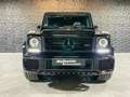 Mercedes-Benz G 63 AMG G -Modell Station G 63 AMG Edition 463 Fekete - thumbnail 2