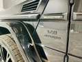 Mercedes-Benz G 63 AMG G -Modell Station G 63 AMG Edition 463 Schwarz - thumbnail 18