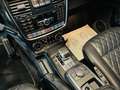 Mercedes-Benz G 63 AMG G -Modell Station G 63 AMG Edition 463 Чорний - thumbnail 13