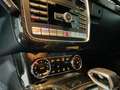 Mercedes-Benz G 63 AMG G -Modell Station G 63 AMG Edition 463 Siyah - thumbnail 14