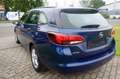 Opel Astra K Sports Tourer Business Start/Stop*KAMERA Bleu - thumbnail 4