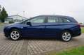 Opel Astra K Sports Tourer Business Start/Stop*KAMERA Azul - thumbnail 7