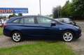 Opel Astra K Sports Tourer Business Start/Stop*KAMERA Blu/Azzurro - thumbnail 9