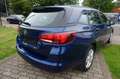 Opel Astra K Sports Tourer Business Start/Stop*KAMERA Azul - thumbnail 3