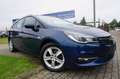 Opel Astra K Sports Tourer Business Start/Stop*KAMERA Azul - thumbnail 2