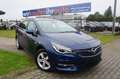 Opel Astra K Sports Tourer Business Start/Stop*KAMERA Azul - thumbnail 1