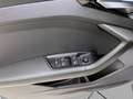 Audi A1 Sportback 25 TFSI PDC SITZHZG KLIMA LED Grau - thumbnail 11