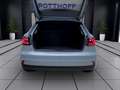 Audi A1 Sportback 25 TFSI PDC SITZHZG KLIMA LED Grau - thumbnail 4