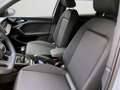 Audi A1 Sportback 25 TFSI PDC SITZHZG KLIMA LED Grau - thumbnail 9