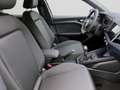 Audi A1 Sportback 25 TFSI PDC SITZHZG KLIMA LED Grau - thumbnail 17