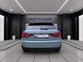 Audi A1 Sportback 25 TFSI PDC SITZHZG KLIMA LED Grau - thumbnail 3