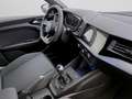 Audi A1 Sportback 25 TFSI PDC SITZHZG KLIMA LED Grau - thumbnail 18