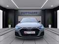 Audi A1 Sportback 25 TFSI PDC SITZHZG KLIMA LED Grau - thumbnail 7