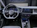 Audi A1 Sportback 25 TFSI PDC SITZHZG KLIMA LED Grau - thumbnail 14