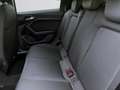 Audi A1 Sportback 25 TFSI PDC SITZHZG KLIMA LED Grau - thumbnail 16