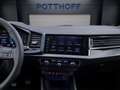 Audi A1 Sportback 25 TFSI PDC SITZHZG KLIMA LED Grau - thumbnail 15