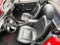 Triumph TR7 Cabrio *H-Kennzeichen*HU a.W. neu*LHD*16"Alu*Leder Rot - thumbnail 9
