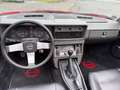 Triumph TR7 Cabrio *H-Kennzeichen*HU a.W. neu*LHD*16"Alu*Leder Rot - thumbnail 11