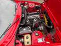Triumph TR7 Cabrio *H-Kennzeichen*HU a.W. neu*LHD*16"Alu*Leder Rot - thumbnail 13