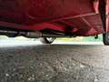 Triumph TR7 Cabrio *H-Kennzeichen*HU a.W. neu*LHD*16"Alu*Leder Rot - thumbnail 15