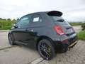 Abarth 695 Design Tech Style Paket Schwarz - thumbnail 6