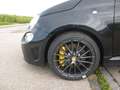 Abarth 695 Design Tech Style Paket Zwart - thumbnail 19